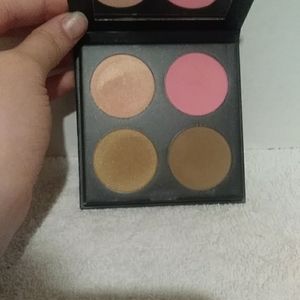 ISH Contour Kit Light/ Medium